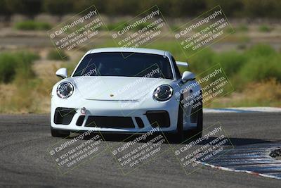 media/Oct-04-2025-OnGrid (Sat) [[44bd565ffa]]/Blue Group/Sunrise/